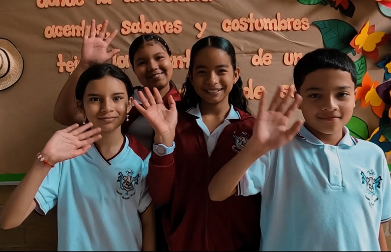 Escuelas de padres 2025